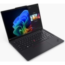 Lenovo ThinkPad T14s G6 21M1001KCK