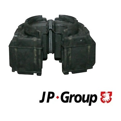 Lożiskové puzdro stabilizátora JP GROUP 1150451200