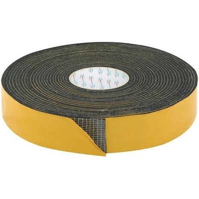 OEM Samolepiaca gumová izolačná páska 3 mm x 50 mm x 15 m