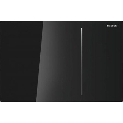 Geberit Sigma70 115.630.SJ.1