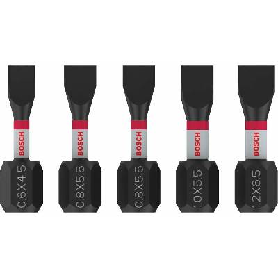 Bosch 5 ks 2608521U60