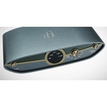 iFi ZEN Phono 3