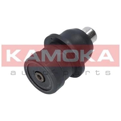Podpora-/ Kloub KAMOKA 9040214