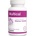 DOLFOS Dolvit Multical 90 таблетки