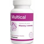 DOLFOS Dolvit Multical 90 таблетки