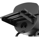 Solight 5B321