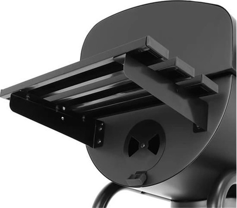 Solight 5B321