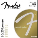 Fender 70XL