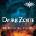 Rotosound DarkZone