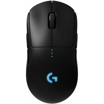 Image 1 of Logitech G Pro Wireless (910-005273)