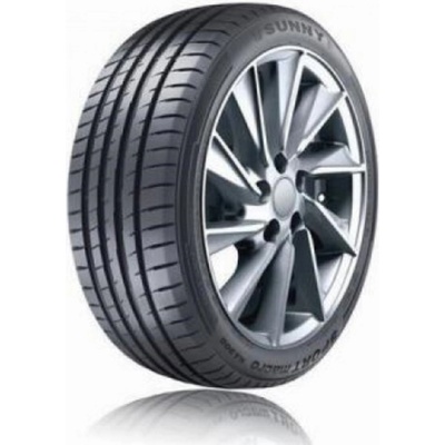 Sunny NA305 225/45 R19 96W