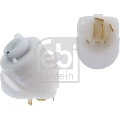 Spínač zapalování / startéru FEBI BILSTEIN 26652