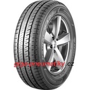 Hankook Radial RA28 205/65 R16 107T