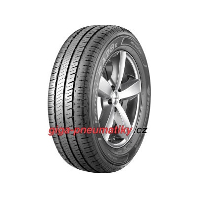 Hankook Radial RA28 215/65 R16 106/104T