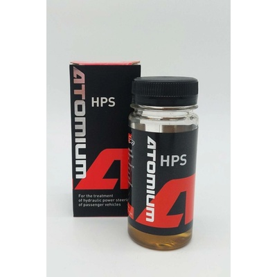 Atomium HPS 60 ml