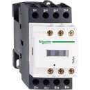 Schneider Electric LC1D098FD