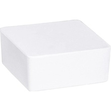Wenko Náplň do pohlcovače vlhkosti 500 g