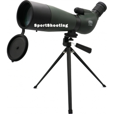 Odeon optics 20-60x80