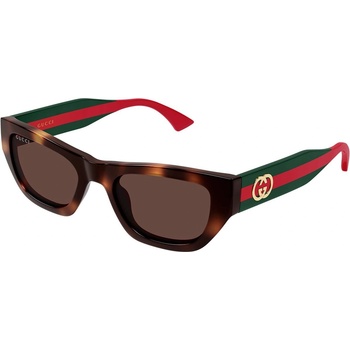Gucci GG2116S 002 (GG2116S 002)