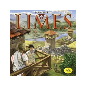 Limes