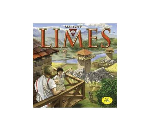 Limes