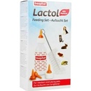 Beaphar Souprava pro odchov mláďat 1 ks 244-112463