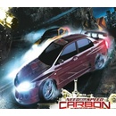 Need For Speed Carbon