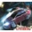 Need For Speed Carbon