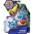 Spin Master 6063601 Štartovací balíček Bakugan Evolutions