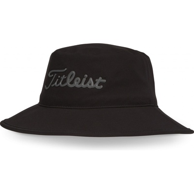 Titleist nepromok StaDry černý