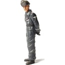 TORRO 1/16 figurka vyššího vůdce útočné jednotky Jochena Peiper