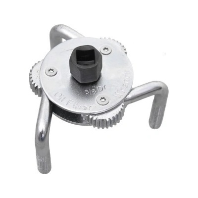 Automax 6826