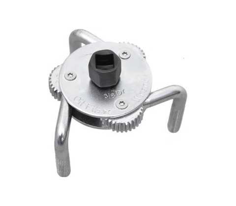 Automax 6826
