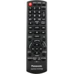 GENERAL PANASONIC N2QAYB001082 - съвместимо дистанционно управление на марката General (N2QAYB001082) Дистанционно