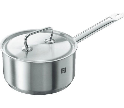 Zwilling 40915-160