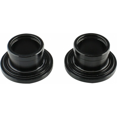 krytka Novatec 20 mm pre DH41SB DH61SB