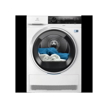 Electrolux EW7D494UC