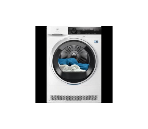 Electrolux EW7D494UC