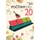 Počítam do 20