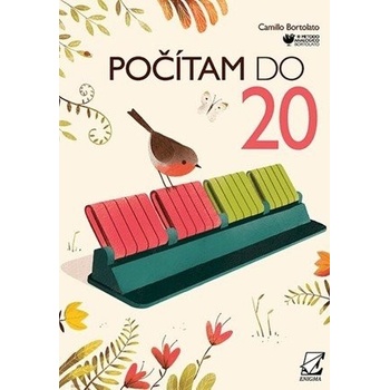 Počítam do 20