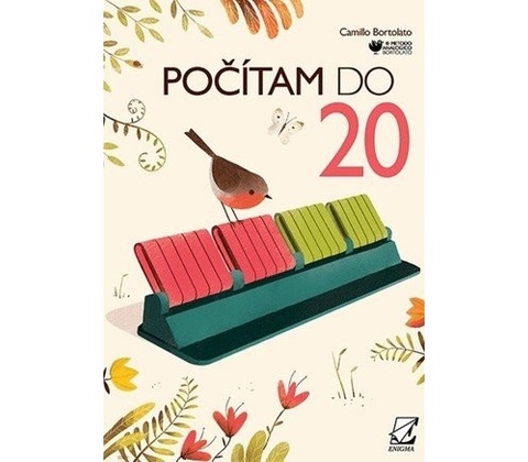 Počítam do 20