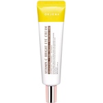 Orjena Vitamin C Bright Eye Cream Продукт за очи дамски 30ml