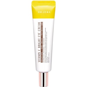 Orjena Vitamin C Bright Eye Cream Продукт за очи дамски 30ml
