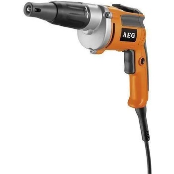 Image 1 of AEG S 4000 E (4935413215)