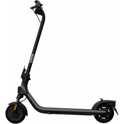 Segway Ninebot Kickscooter E2 D II