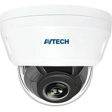 AVTECH DGM8449SVATP