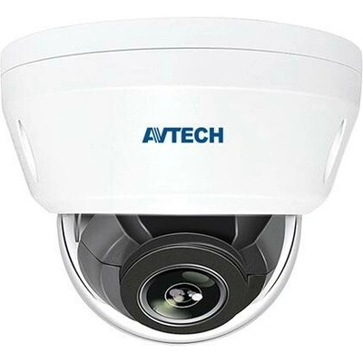 AVTECH DGM8449SVATP