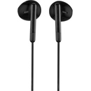 Hama Season II USB-C (221750/221751)