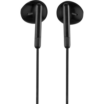 Hama Season II USB-C (221750/221751)