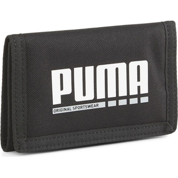 PUMA Plus Wallet B 42029291 90